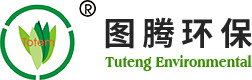 &#20048;&#25237;&#32593;&#39029;&#29256;&#45;&#20048;&#25237;&#65288;&#20013;&#22269;&#65289;