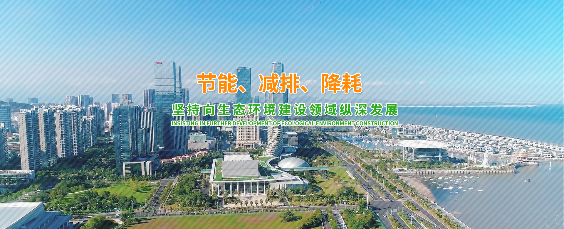 &#20048;&#25237;&#32593;&#39029;&#29256;&#45;&#20048;&#25237;&#65288;&#20013;&#22269;&#65289;