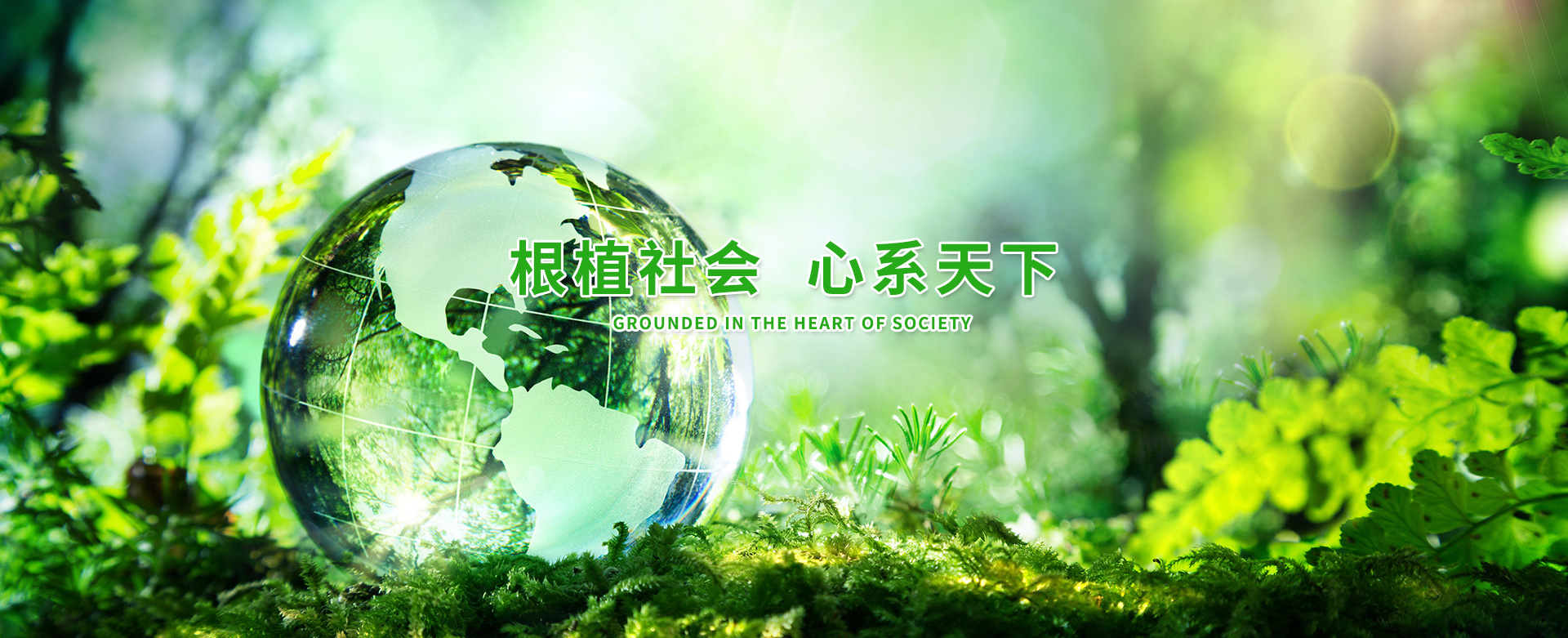 &#20048;&#25237;&#32593;&#39029;&#29256;&#45;&#20048;&#25237;&#65288;&#20013;&#22269;&#65289;