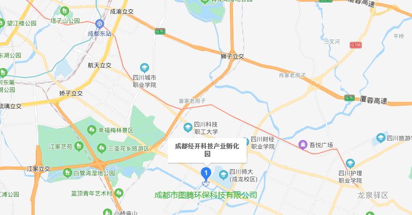 &#20048;&#25237;&#32593;&#39029;&#29256;&#45;&#20048;&#25237;&#65288;&#20013;&#22269;&#65289;